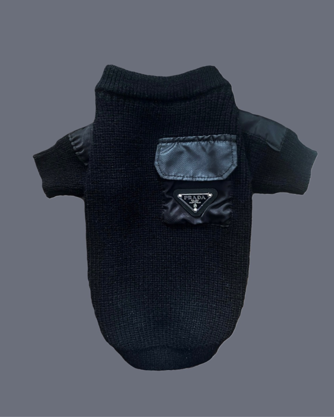 PAWDA SWEATER – My Store