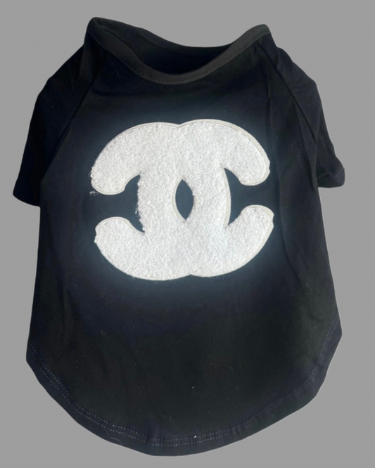 CC T-SHIRT